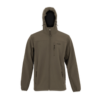 Termite - Softshell Jacket