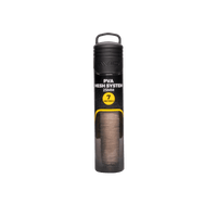 Transfer PVA Mesh System - 7m