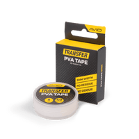 Transfer PVA Tape - 5mm
