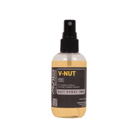 V-Nut - Bait Spray