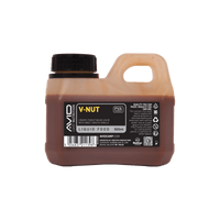 V-Nut - tekuté krmivo