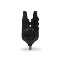 VTX+ signalizátor záběru