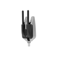 VTX+ - Snag ears
