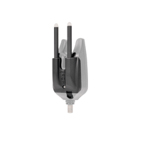 VTX+ - Verlichte snag ears