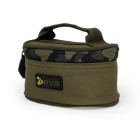 RVS - Accessory Pouch - Small