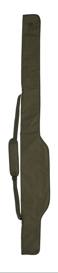 RVS - pojedyncza tuleja - 13ft