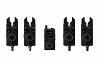 K15 - 4+1 - Beetmelder Set