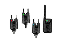 NS9Pro+ - 3+1 - Beetmelder Set