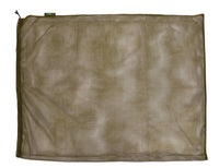 Sac de maintien pour carpe - 100x140cm