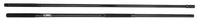 Glass Net Handle