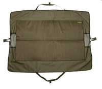 Báscula de Pesaje y Alfombrilla para Desanzuelar