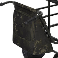 Handle Bar Bag