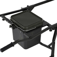 Rear Bucket Bracket