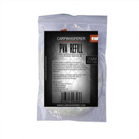 Pellets Funnel Web - Refill - 4 Seasons - 10m