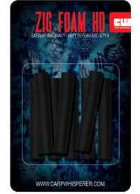 Schiuma Zig - 8mm