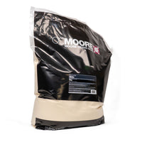 Pop Up Making Mix - 5kg - White