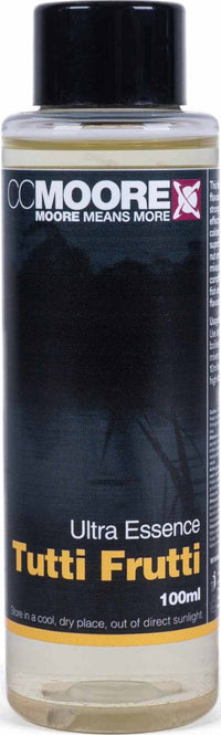 Ultra Tutti Frutti Duft - 100ml