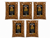 25kg Tiger Nuts - Ready to Use