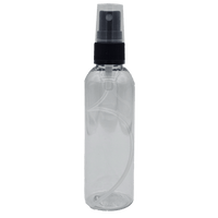 Bait Spray Bottle - 100ml - leeg - met verstuiver