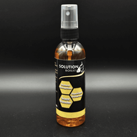 InStecto Spray na przynętę - 100 ml