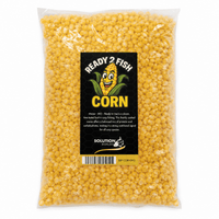 5kg Mais - Kant en Klaar