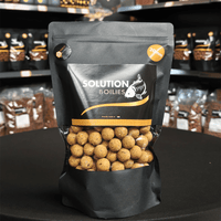 Gamme Premium - Honey Citrus - 1KG