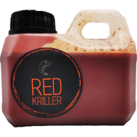 Red Kriller Booster - 500ml