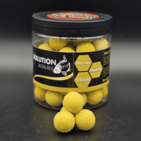 Specialist Range – Sub TropX – FS Pop-ups – 15mm