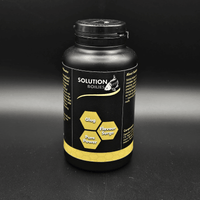 Spezialistenreihe - TunaX - Verstärker-Mischung - 300ML