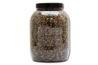 Spodmix 3L - Compatible PVA