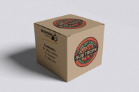 Sub TropX Boilies - Caja de 15KG en oferta