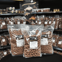 Sub TropX Boilies - 15KG Box Deal
