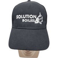 El Original' mascota | Negro / Verde