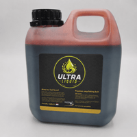 Ultra Liquid Bloedworm - 1L