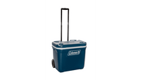 50QT - Nevera extrema con ruedas - 50L