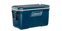 70QT - Enfriador Xtreme - nevera azul - 66L