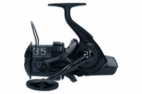 20 CROSSCAST 35 SCW 5000LD QD - Carp reel