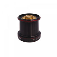 20 Tournament Basia 45SCW QD - Spare Spool