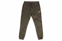Daiwa carp camo - joggers