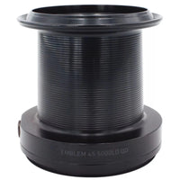 Bobine de rechange Emblem 45 SCW QD SD