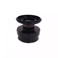 Emblem BR 14000 - Reserve spoel