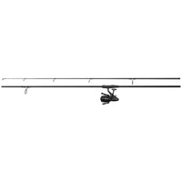 Charger Carp - 10ft 3.00lb Rod + Reel - COMBO DEAL - Vrijloop