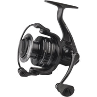 Darkside 8 - 6000FD