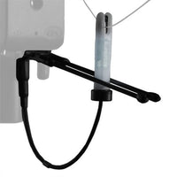 Set de Indicadores SlimLite