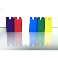 TXI-D EV-D - Aufbewahrungshülle