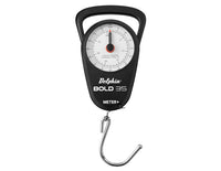 Waga analogowa - do 35KG