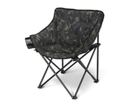 BanX - Foldix - Stol