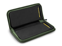 C2G - Rig Case - Rig tasje