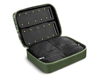 C2G - Rig Station - Tackle bag