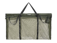 Classa CWS - Eslinga para pesar